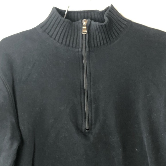 Hugo Boss Sweater - Picture 1 of 4